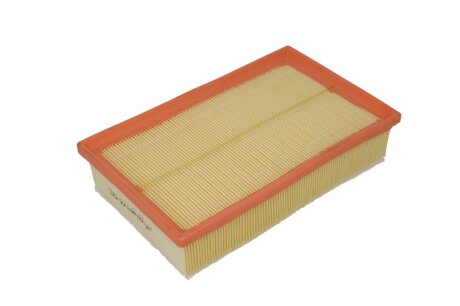 Фільтр повітряний JC PREMIUM B2C048PR