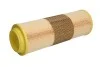Фильтр воздуха JC PREMIUM B2M062PR (фото 3)