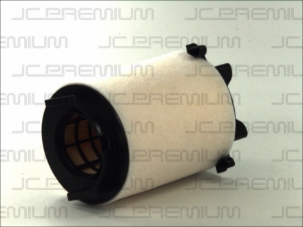 Фильтр воздуха JC PREMIUM B2W052PR