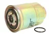 Фильтр топлива JC PREMIUM B30506PR (фото 4)