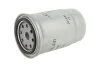 Фильтр топлива JC PREMIUM B30518PR (фото 3)