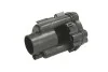 Фильтр топлива JC PREMIUM B30522PR (фото 3)