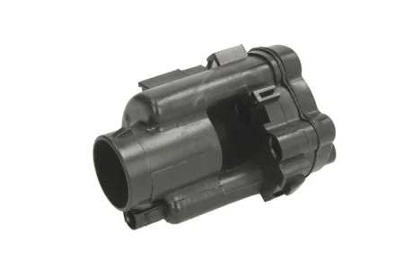 Фільтр палива JC PREMIUM B30522PR