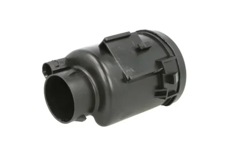 Фильтр топлива JC PREMIUM B30523PR