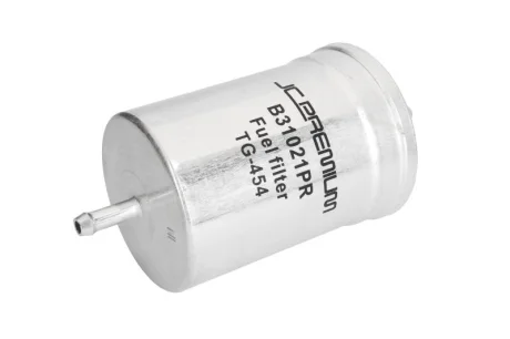 Фільтр палива JC PREMIUM B31021PR