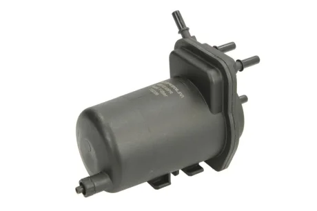 Фільтр палива JC PREMIUM B31030PR
