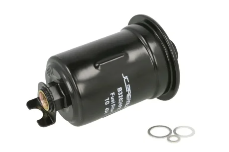 Фільтр палива JC PREMIUM B32024PR