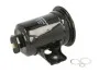 Фильтр топлива JC PREMIUM B32035PR (фото 3)