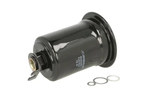 Фільтр палива JC PREMIUM B32042PR
