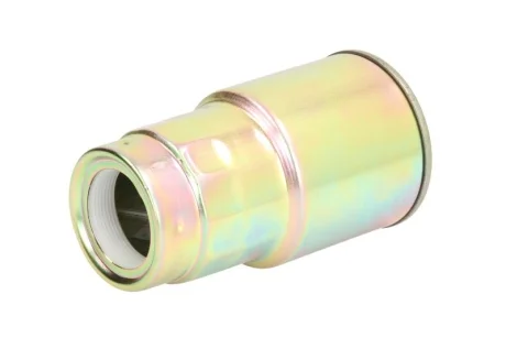 Фильтр топлива JC PREMIUM B32053PR