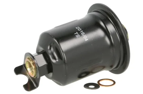 Фільтр палива JC PREMIUM B32077PR