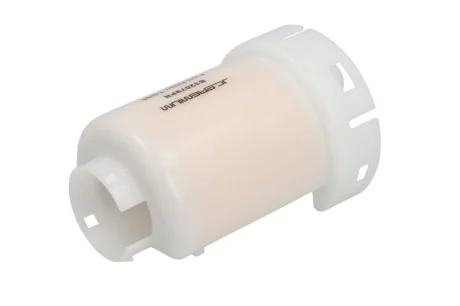 Фильтр топлива JC PREMIUM B32079PR