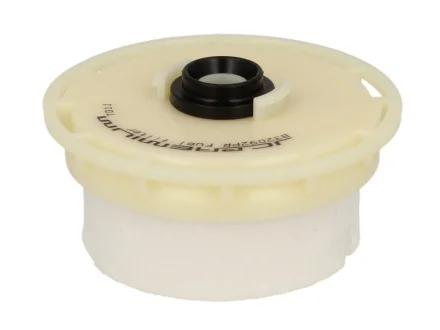 Фильтр топлива JC PREMIUM B32092PR