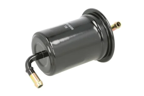 Фільтр палива JC PREMIUM B33012PR