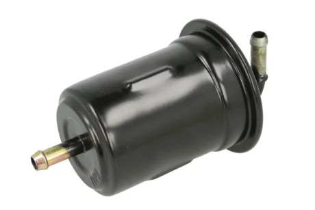Фільтр палива JC PREMIUM B33025PR