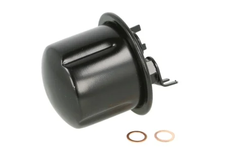 Фільтр палива JC PREMIUM B34013PR