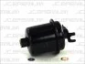Фильтр топлива JC PREMIUM B34026PR (фото 3)