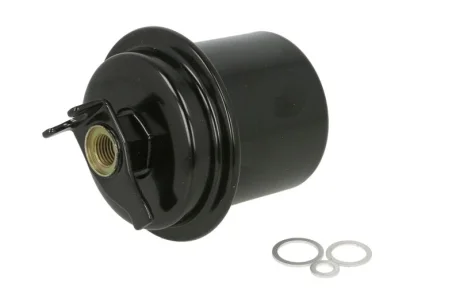 Фільтр палива JC PREMIUM B34026PR