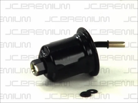 Фільтр палива JC PREMIUM B35046PR