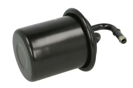 Фильтр топлива JC PREMIUM B37007PR