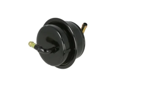 Фільтр палива JC PREMIUM B38010PR