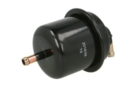 Фильтр топлива JC PREMIUM B38019PR