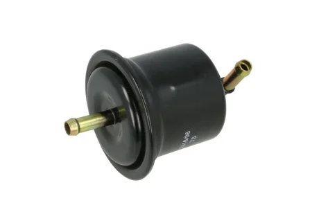 Фільтр палива JC PREMIUM B38020PR
