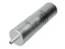 Фильтр топлива JC PREMIUM B3A023PR (фото 3)