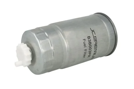 Фільтр палива JC PREMIUM B3B003PR