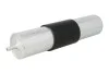Фильтр топлива JC PREMIUM B3B011PR (фото 3)