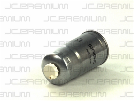 Фильтр топлива JC PREMIUM B3F000PR (фото 1)