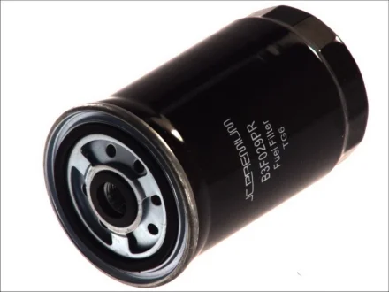 Фільтр палива JC PREMIUM B3F029PR