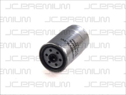 Фильтр топлива JC PREMIUM B3F034PR