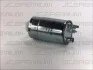 Фильтр топлива JC PREMIUM B3F035PR (фото 4)