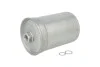 Фильтр топлива JC PREMIUM B3G007PR (фото 3)