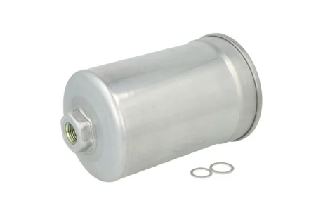 Фільтр палива JC PREMIUM B3G007PR