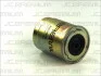 Фильтр топлива JC PREMIUM B3G018PR (фото 5)