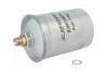 Фильтр топлива JC PREMIUM B3M005PR (фото 2)