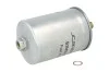 Фильтр топлива JC PREMIUM B3M005PR (фото 3)