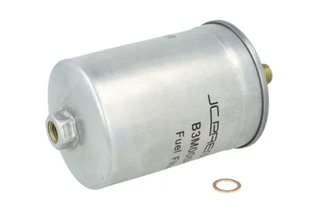 Фільтр палива JC PREMIUM B3M005PR