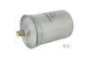 Фильтр топлива JC PREMIUM B3M006PR (фото 3)