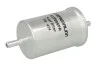 Фильтр топлива JC PREMIUM B3P006PR (фото 2)