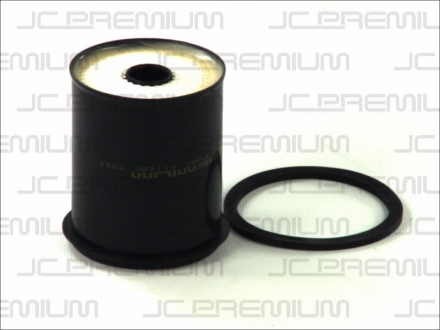 Фільтр палива JC PREMIUM B3R013PR (фото 1)