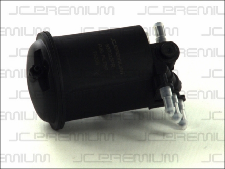 Фильтр топлива JC PREMIUM B3R022PR (фото 1)