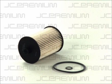 Фильтр топлива JC PREMIUM B3V010PR (фото 1)