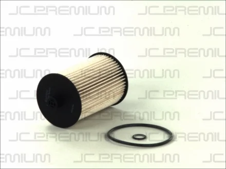 Фільтр палива JC PREMIUM B3V010PR