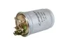 Фильтр топлива JC PREMIUM B3W017PR (фото 3)