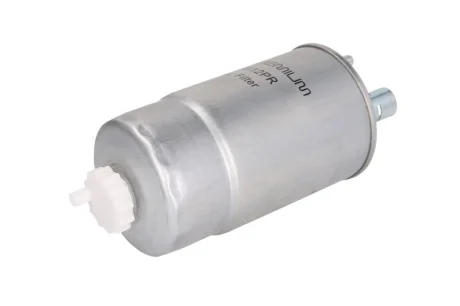 Фільтр палива JC PREMIUM B3X012PR