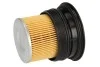 Фильтр топлива JC PREMIUM B3Y005PR (фото 2)
