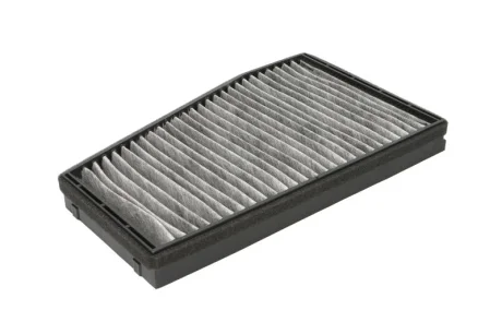 Фильтр салона JC PREMIUM B40005PR